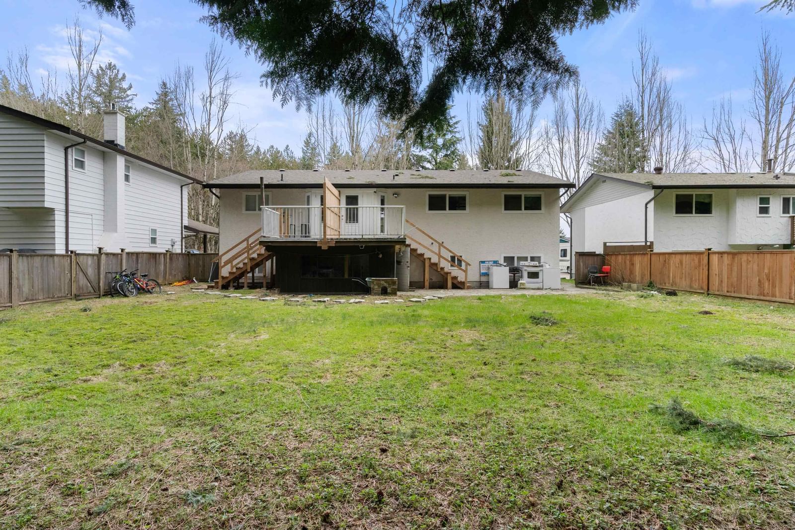 Listing Image 27