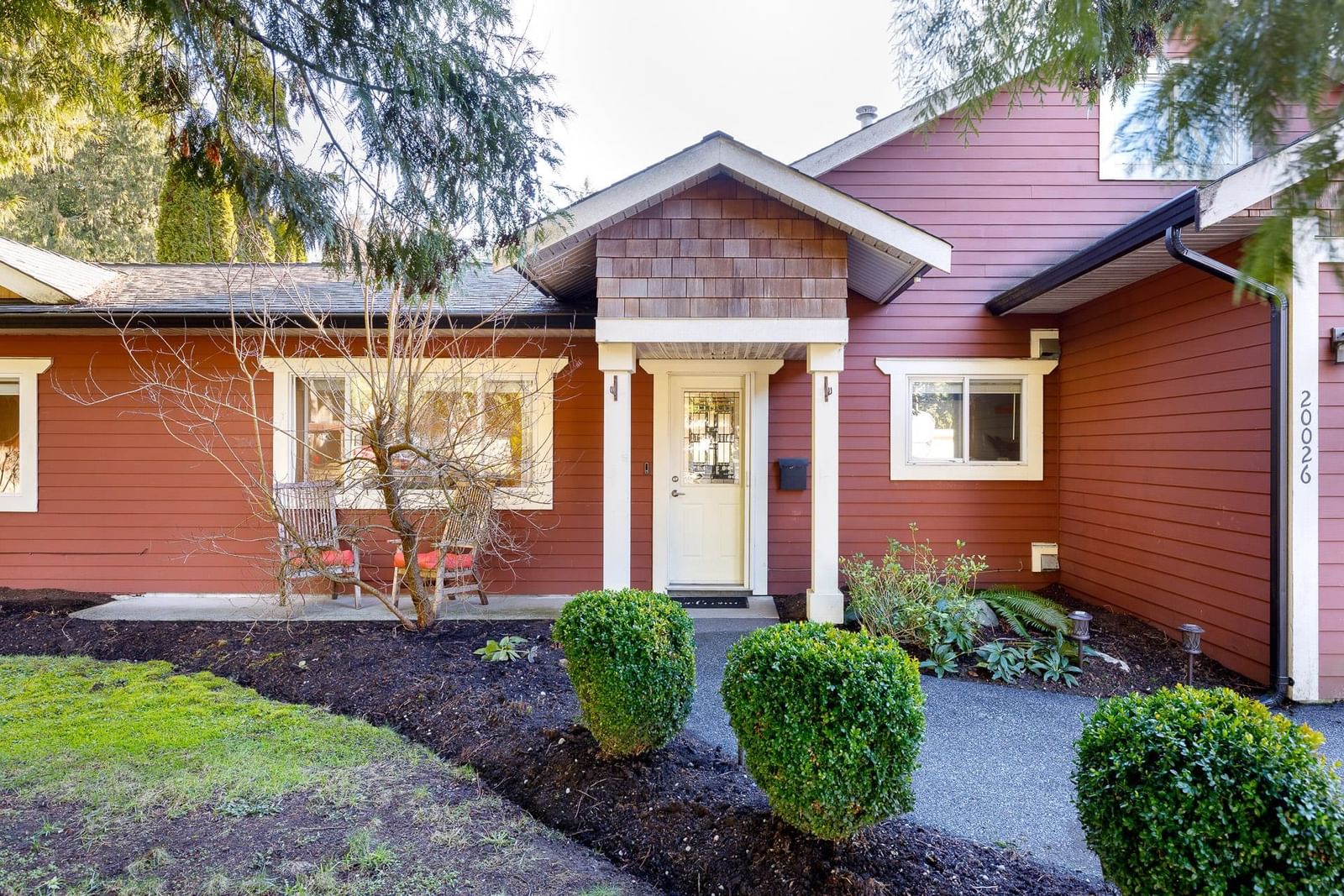 Listing Image 3