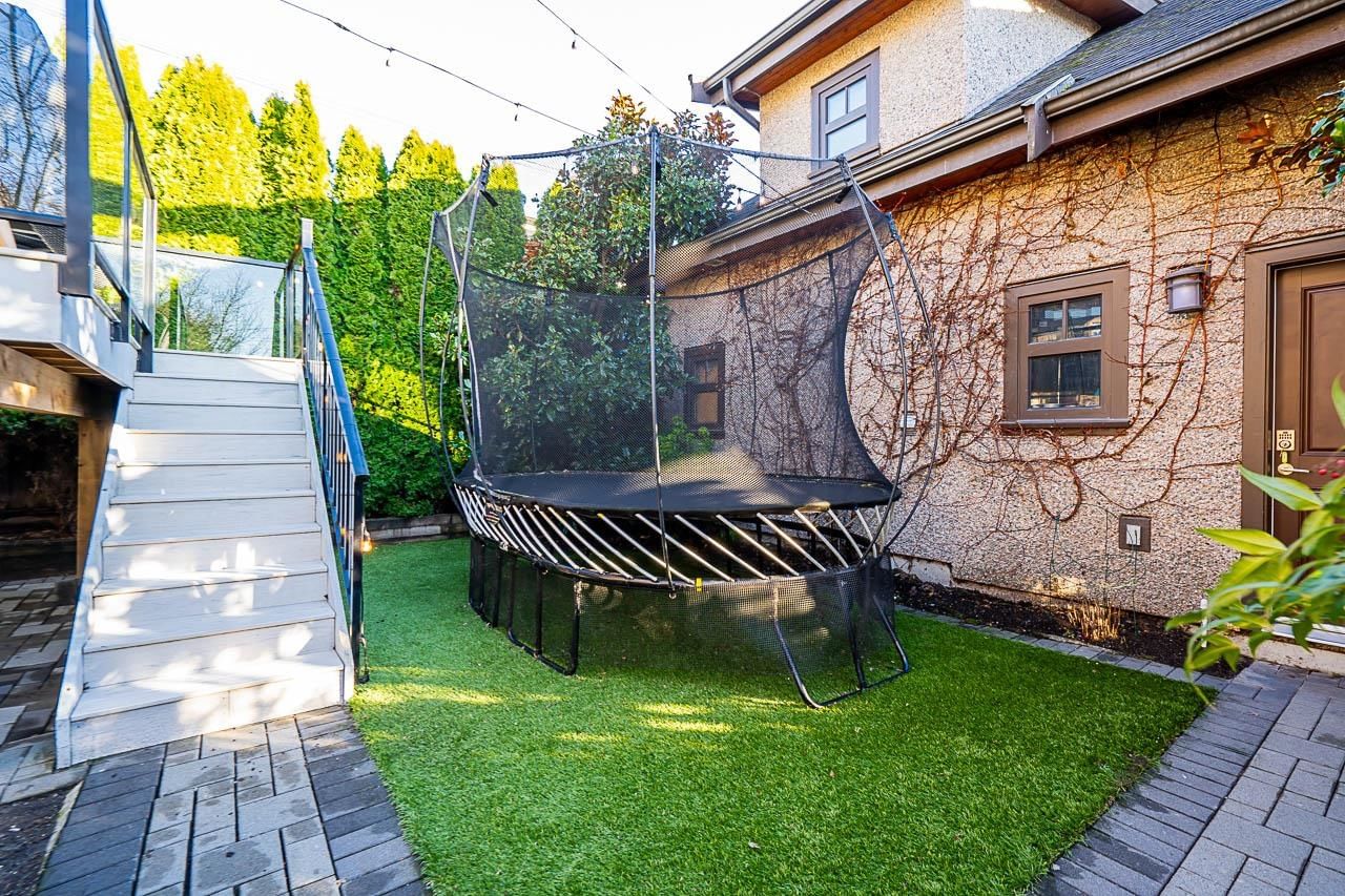 Listing Image 34