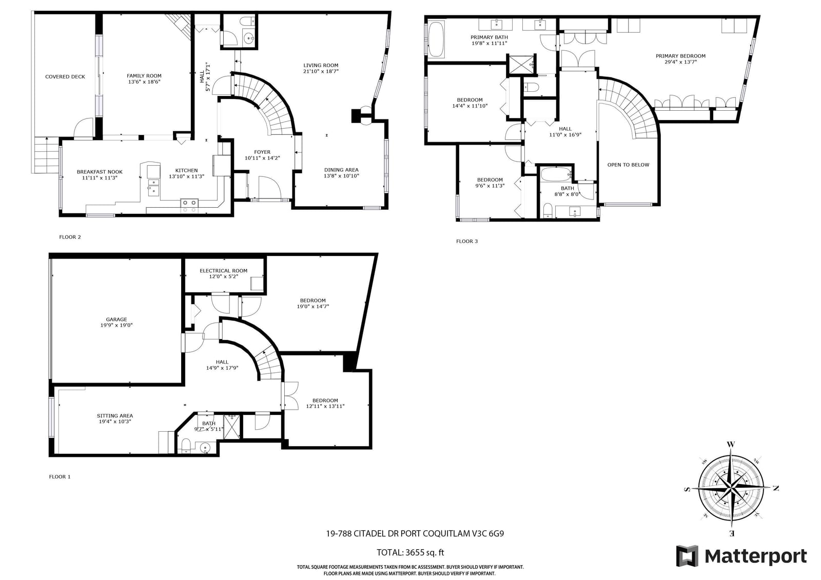 Listing Image 18