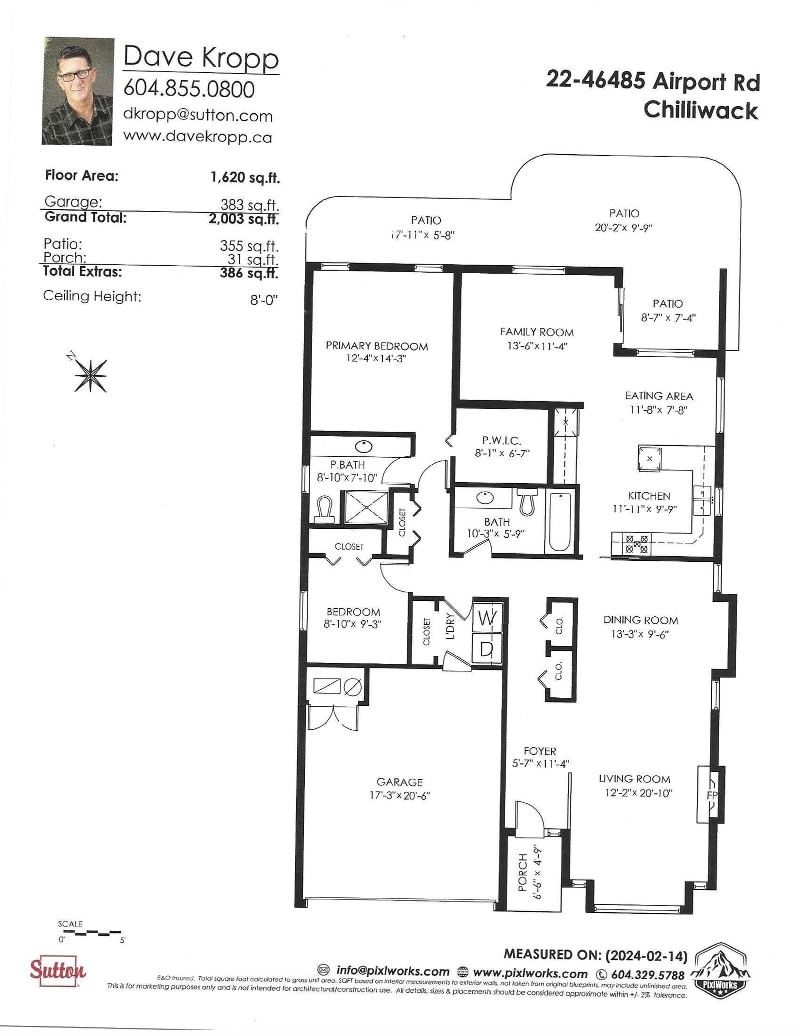 Listing Image 19