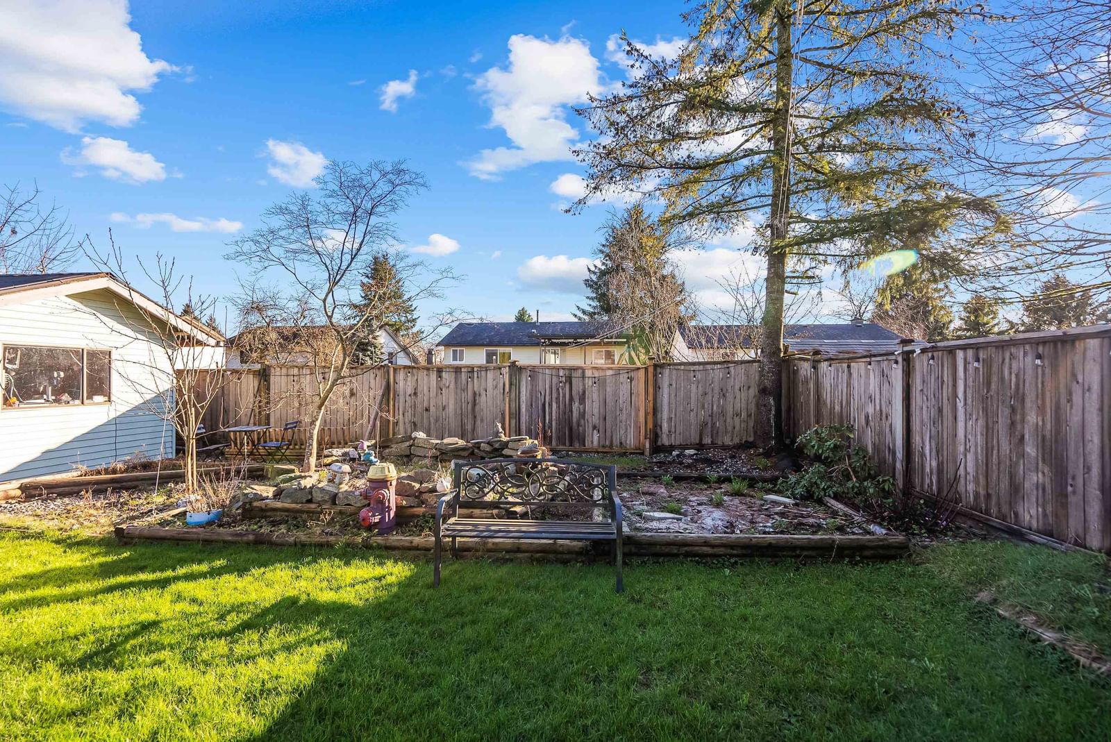 Listing Image 32