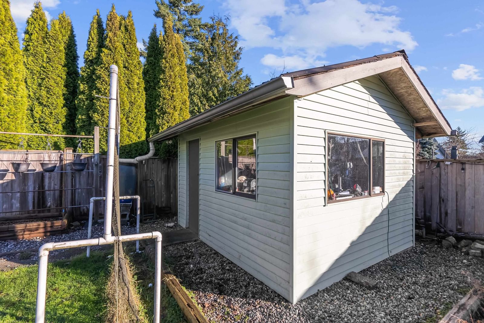 Listing Image 34