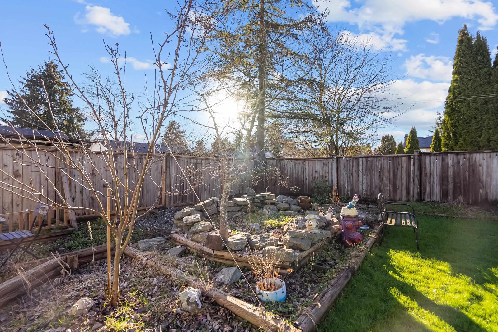 Listing Image 35