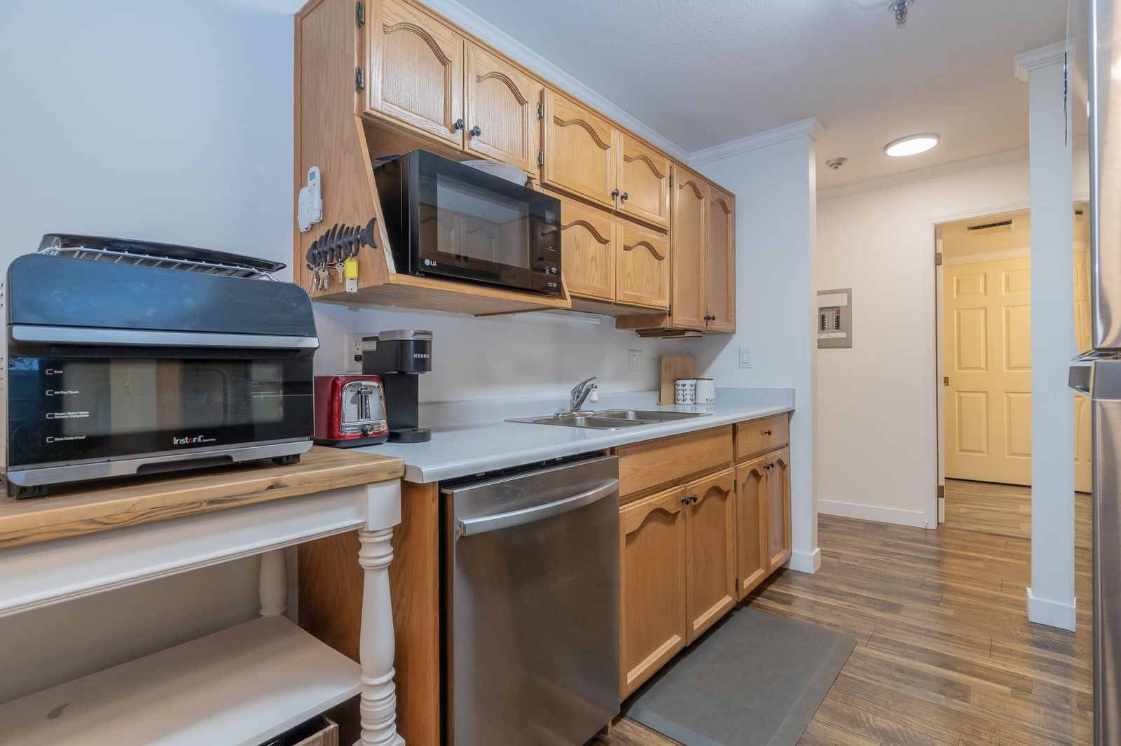 Listing Image 15