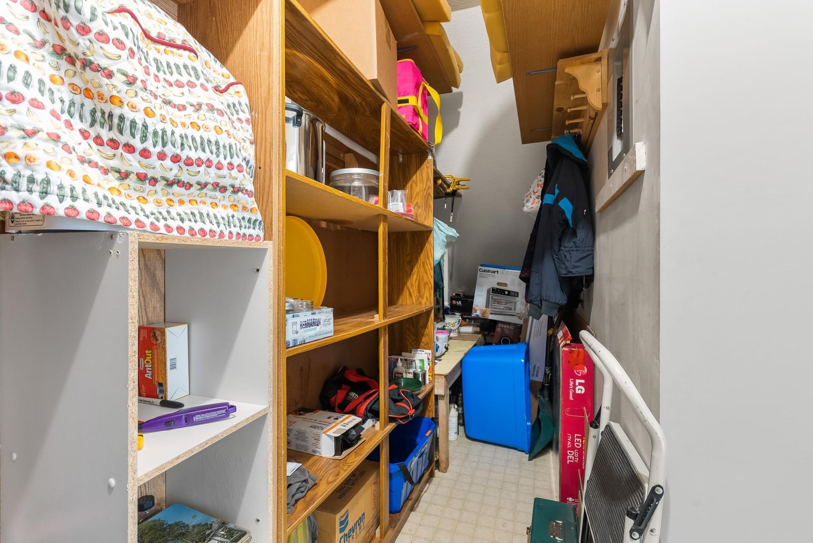 Listing Image 20