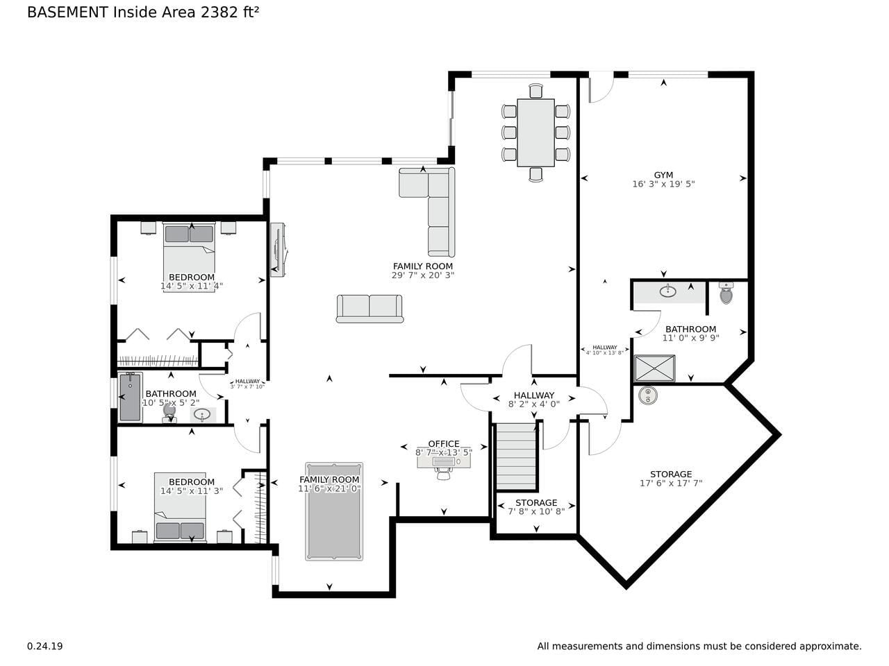 Listing Image 39