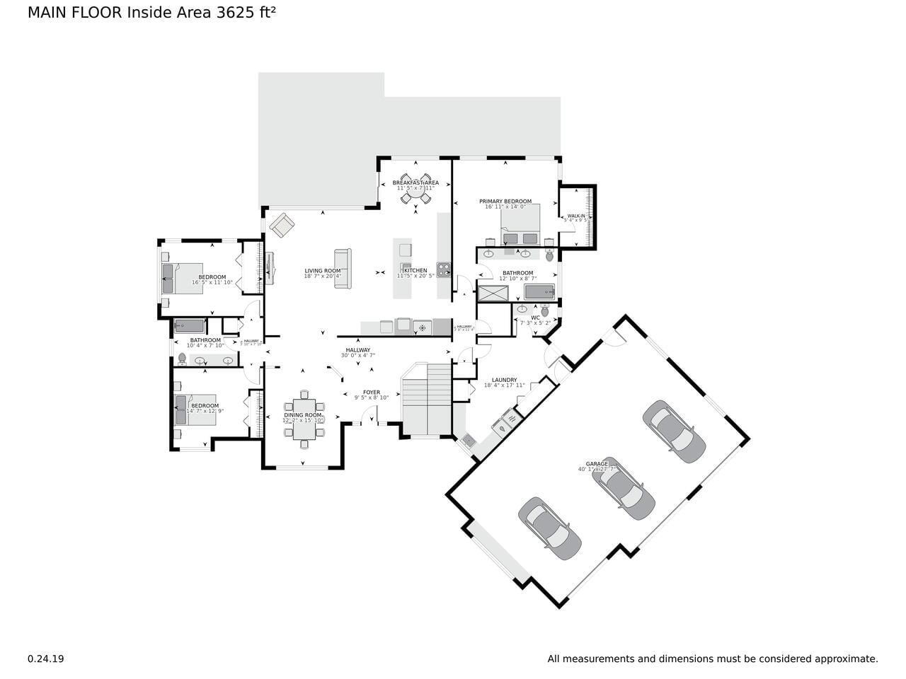 Listing Image 40