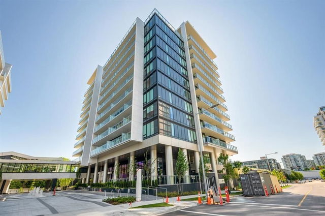 406 - 6855 Pearson Way
