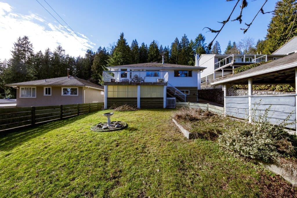 Listing Image 19