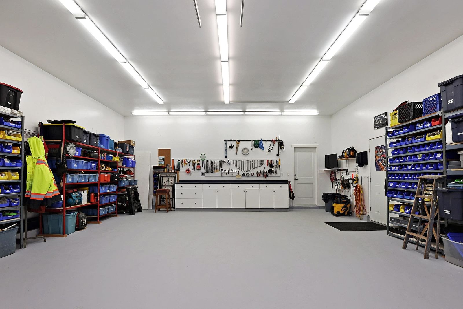 Listing Image 31