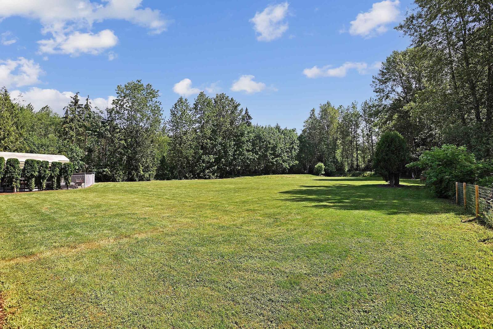 Listing Image 34