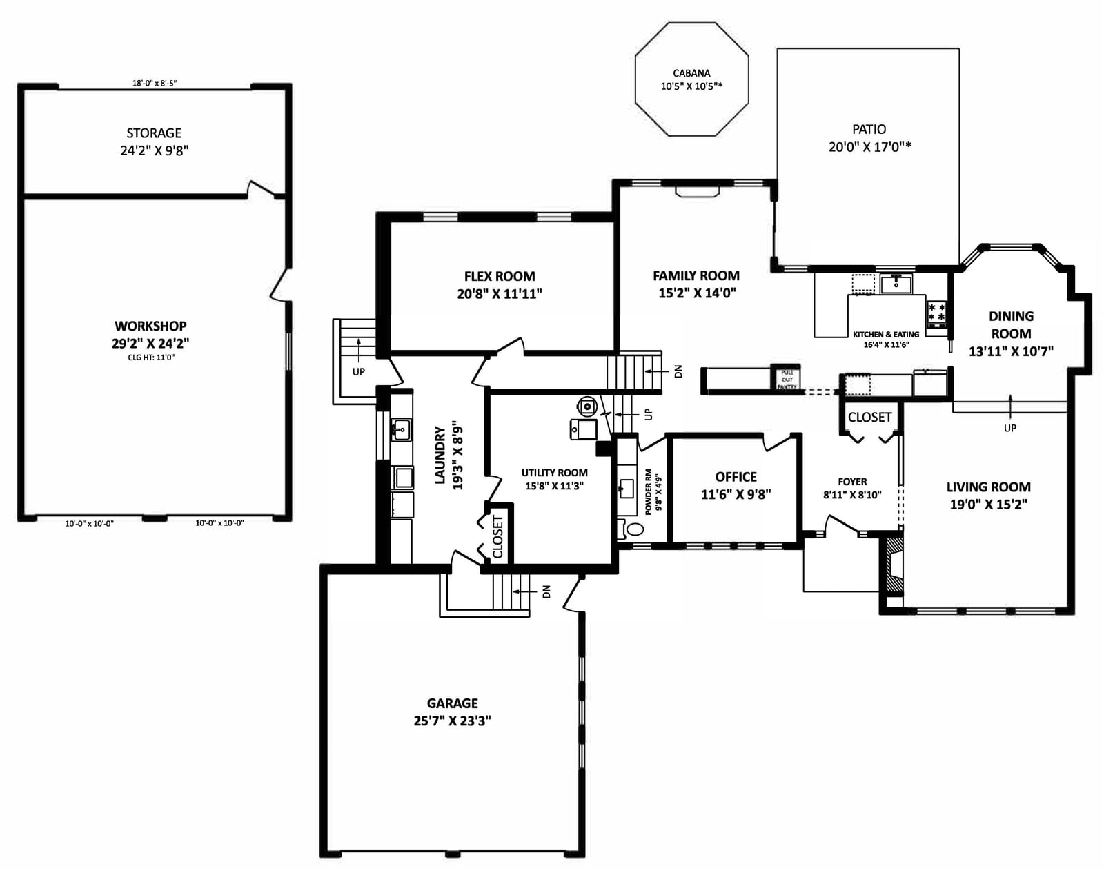 Listing Image 40