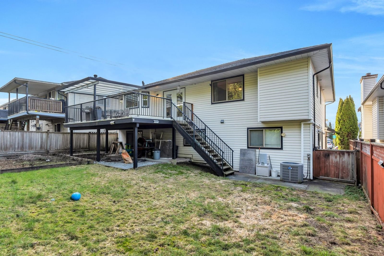Listing Image 31