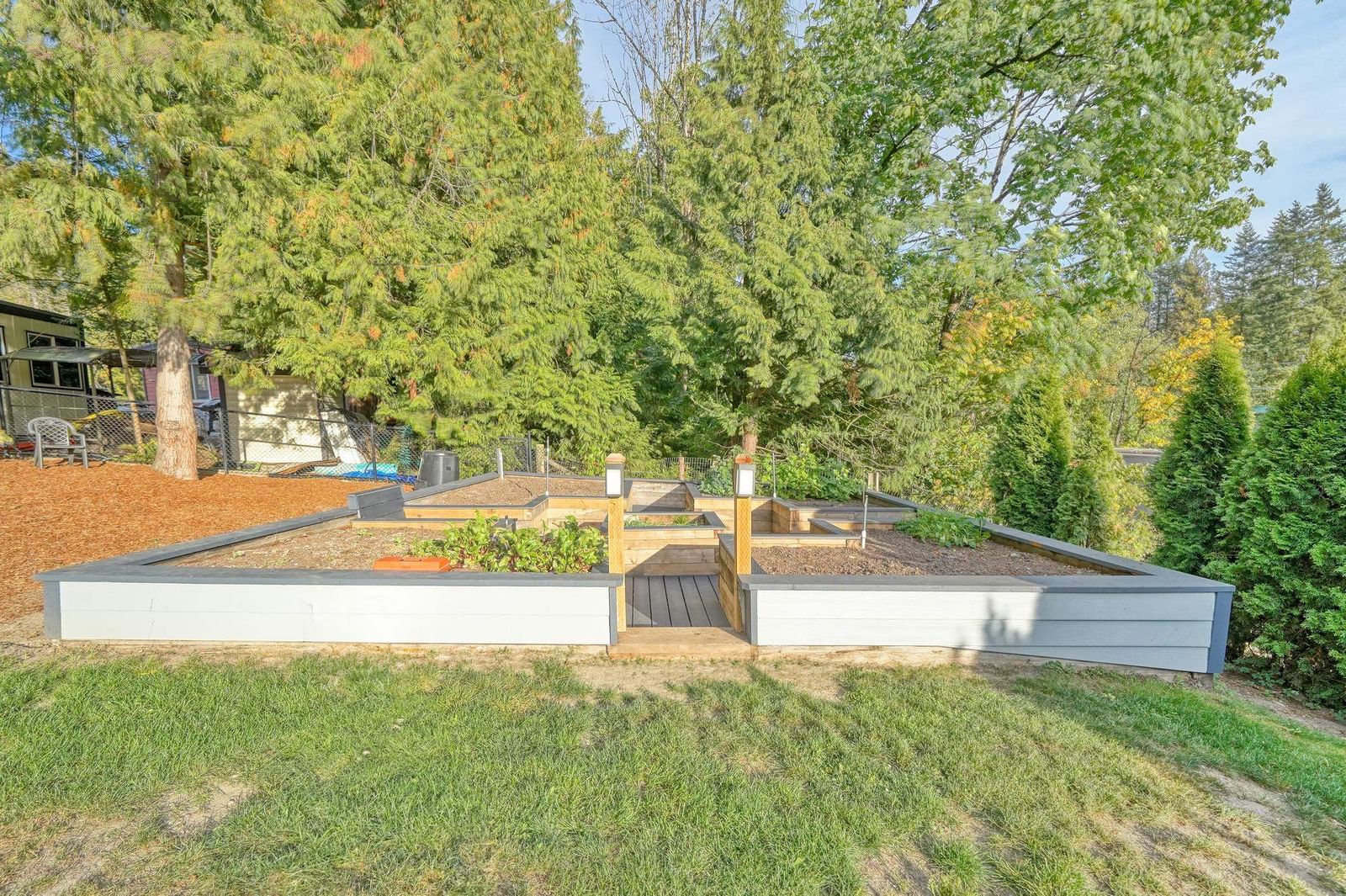 Listing Image 33