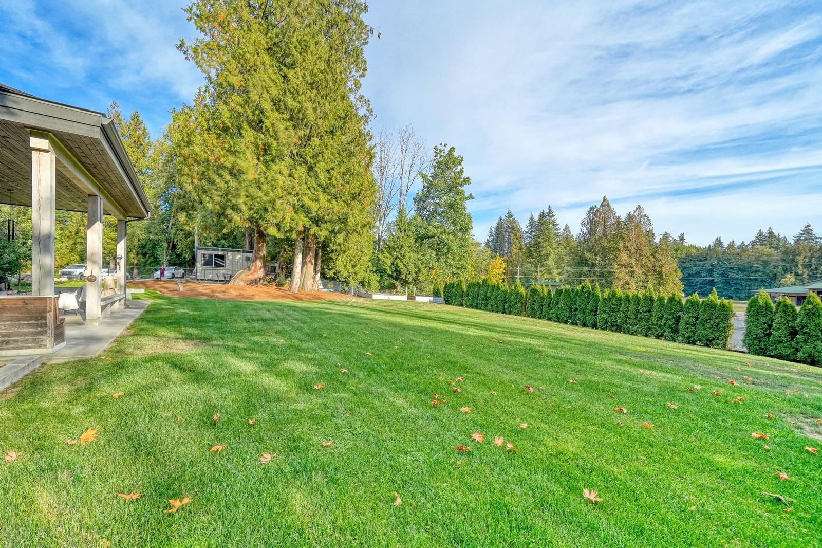 Listing Image 34