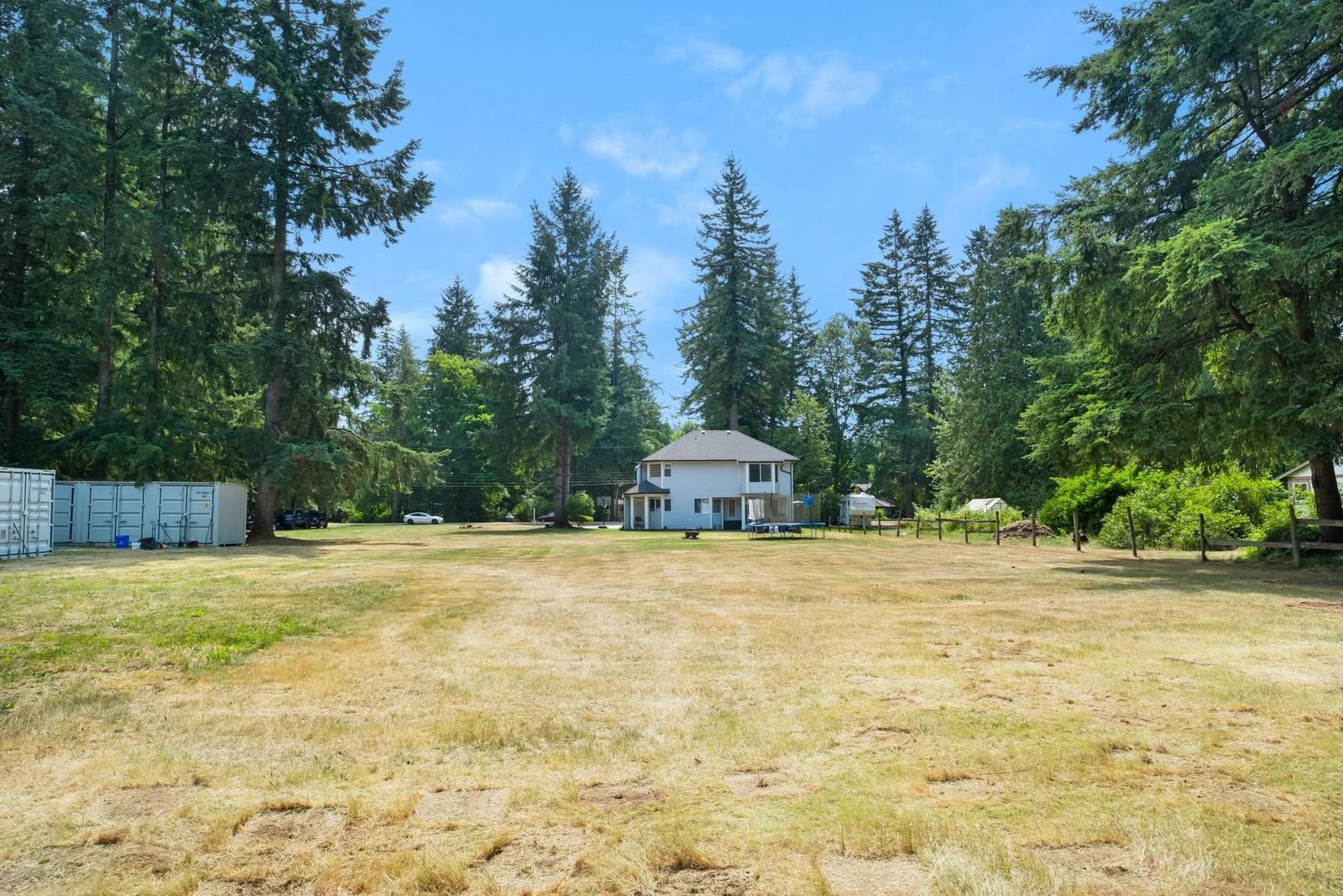 Listing Image 37