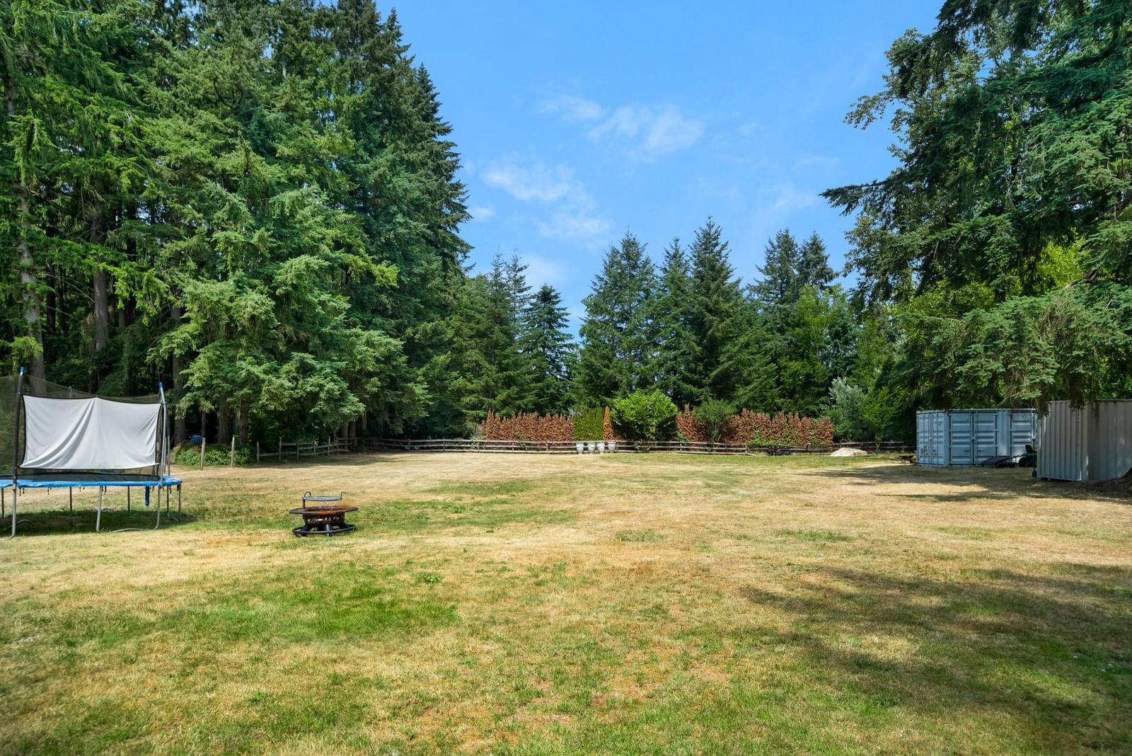 Listing Image 39