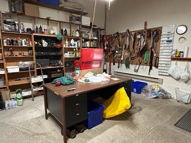 Listing Image 26