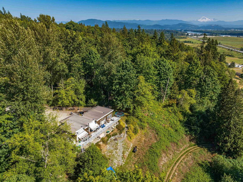 30356 Gunn Avenue, Mission, V4S 1J1 | Image 3