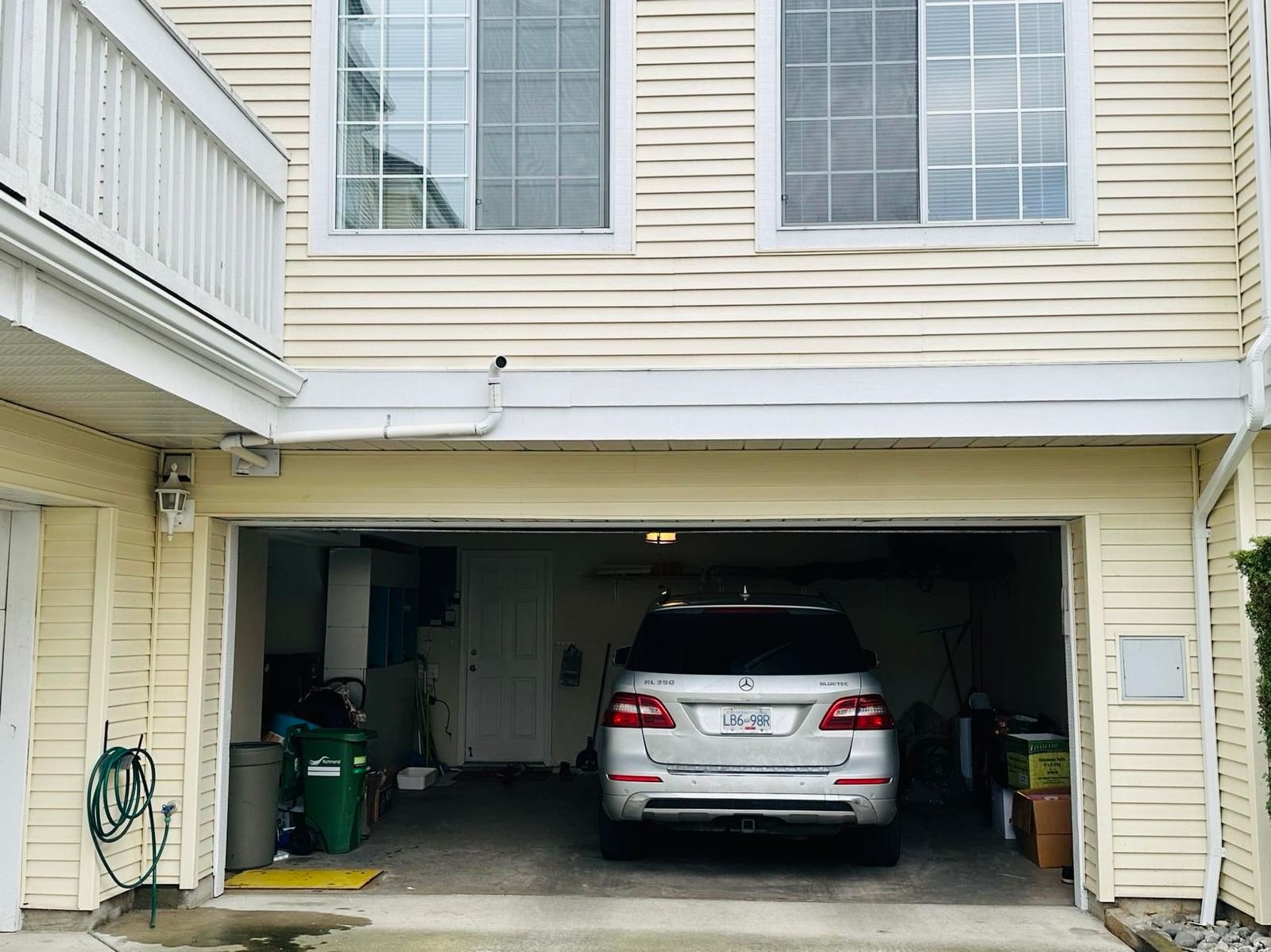 Listing Image 28