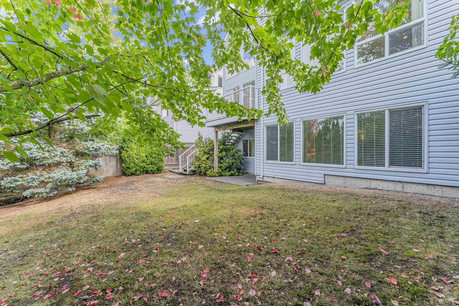 Listing Image 38