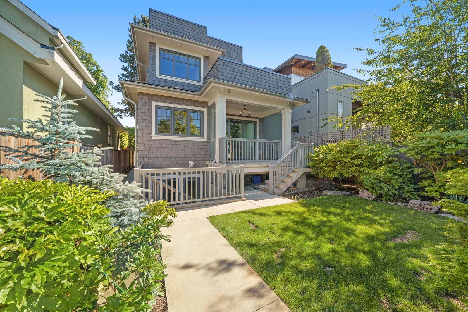 Listing Image 3