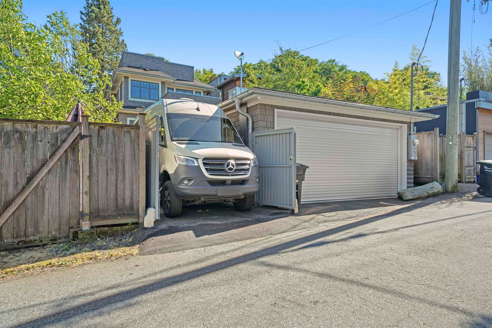 Listing Image 39