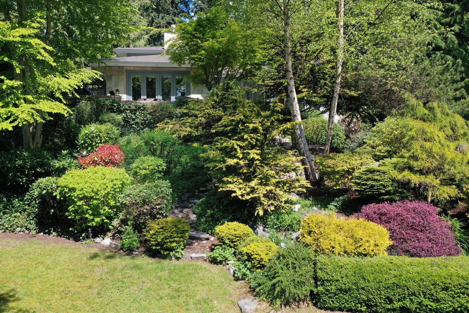 Listing Image 38