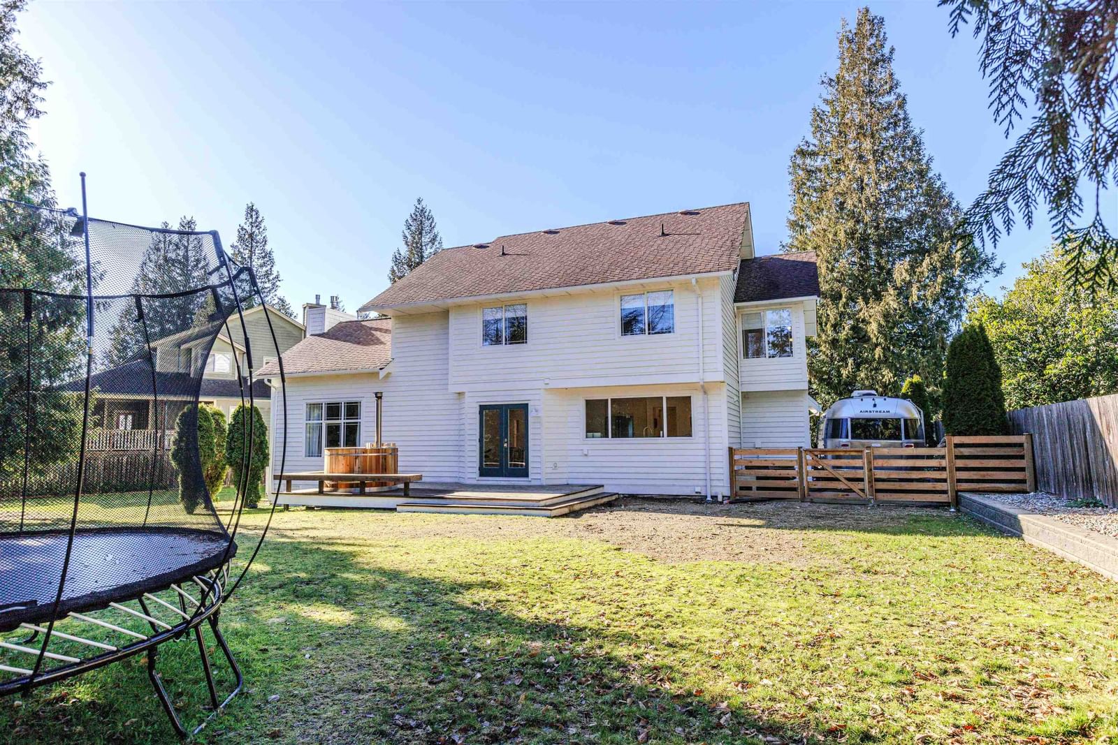 Listing Image 31