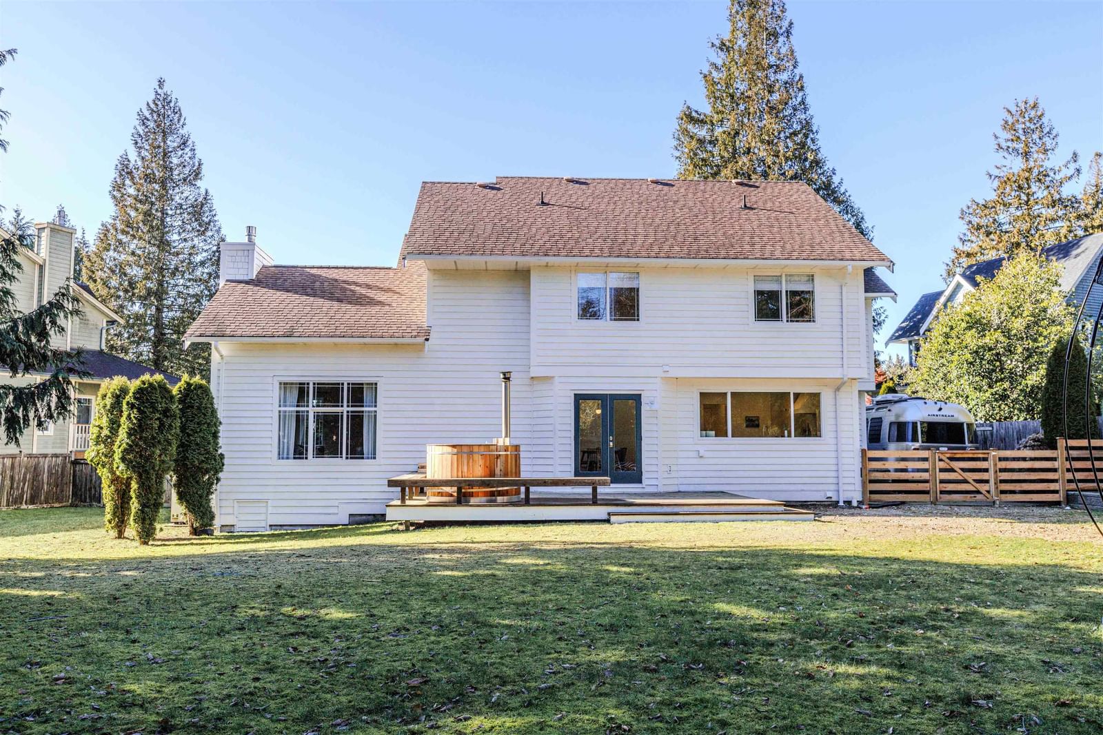 Listing Image 32