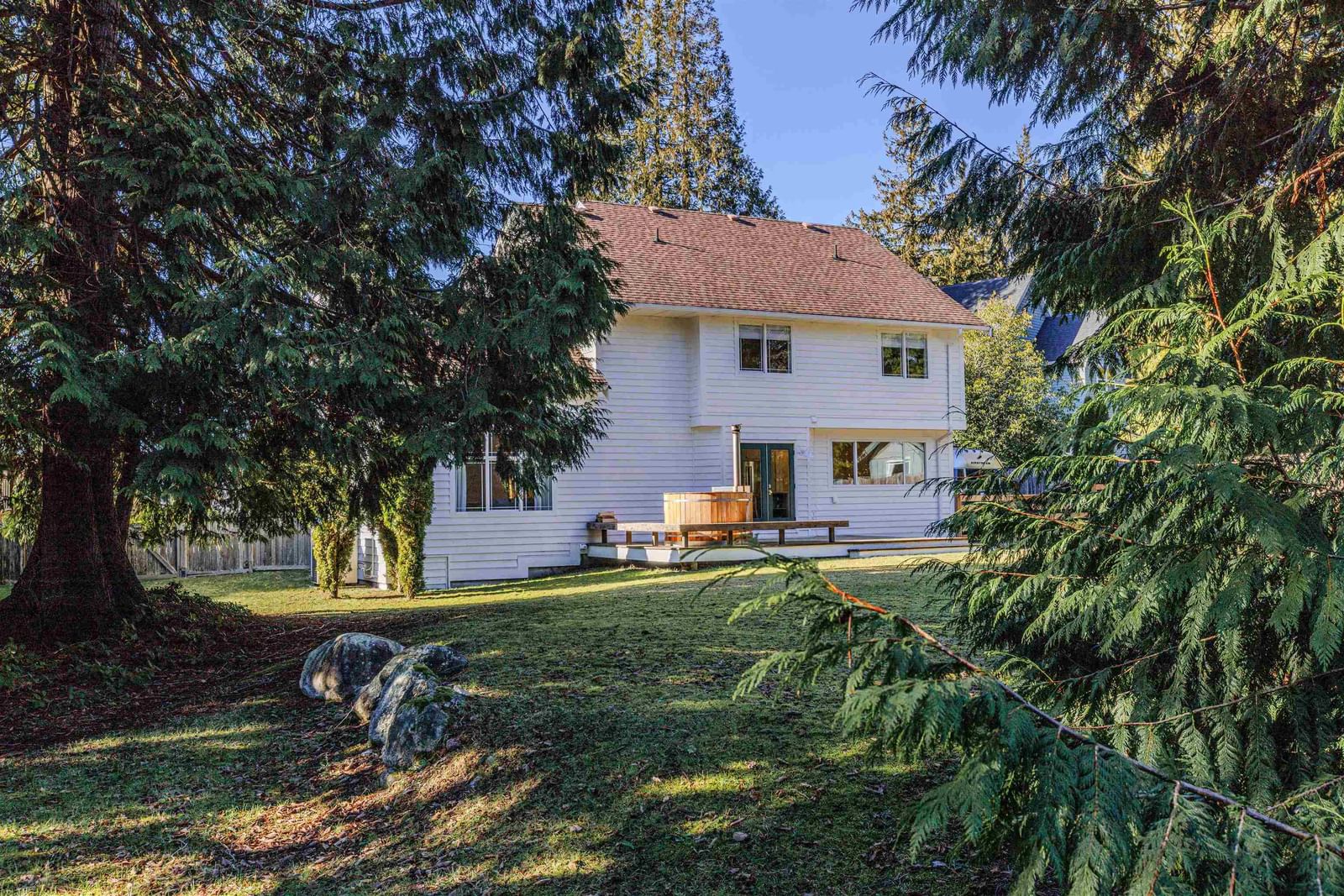 Listing Image 33
