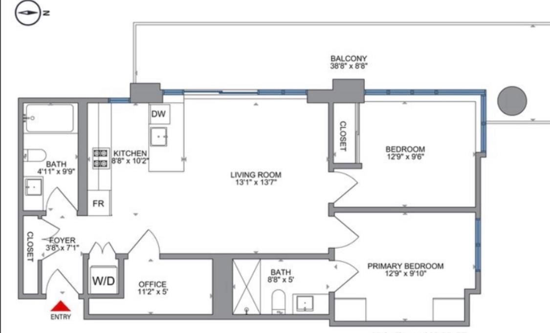 Listing Image 2