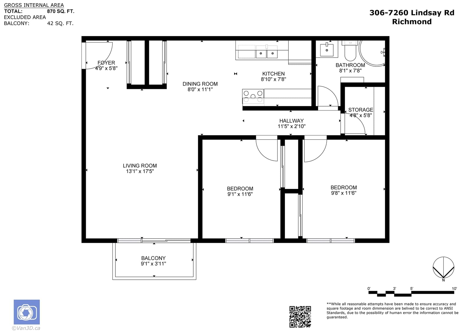 Listing Image 19
