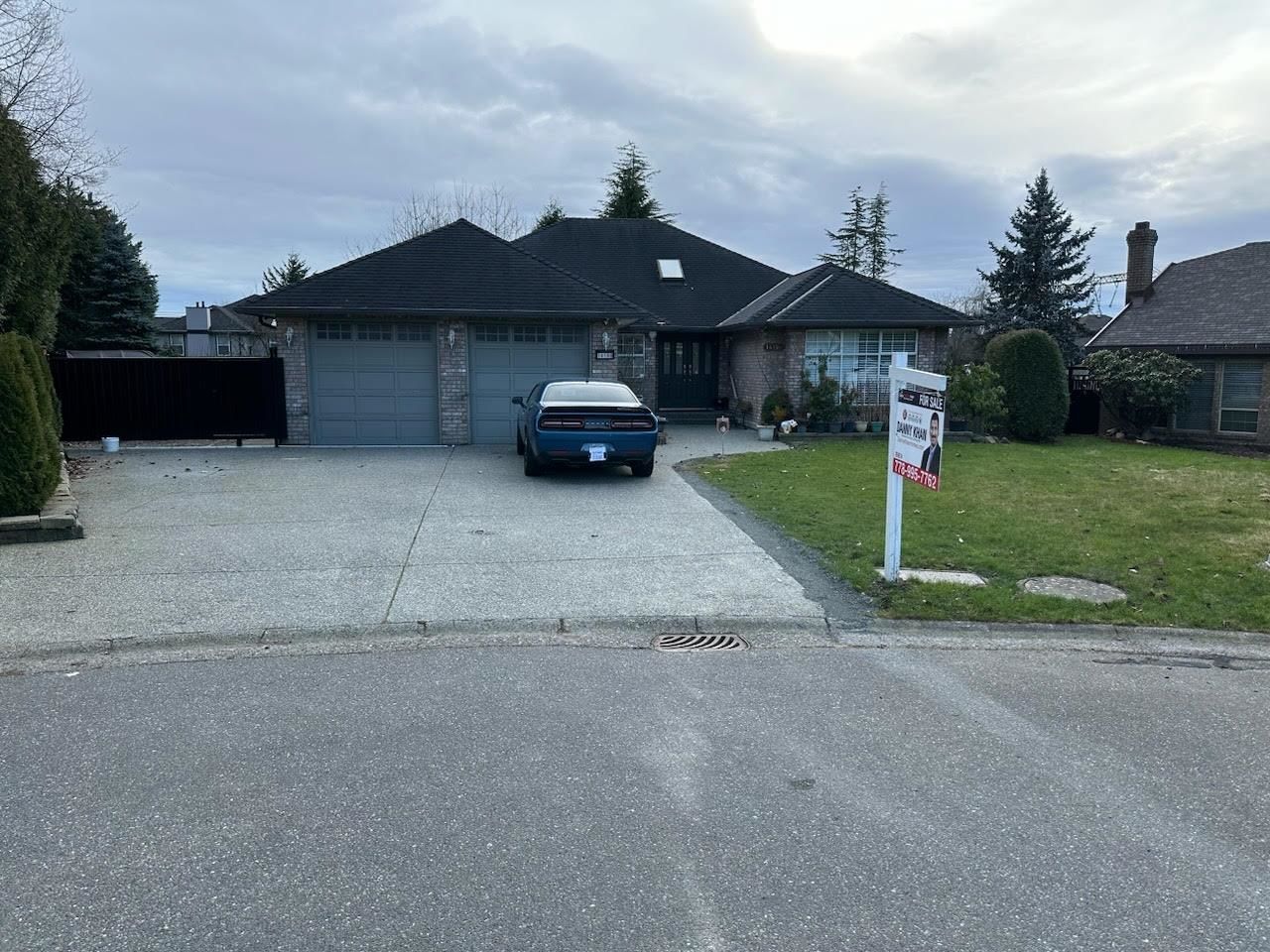 Listing Image 1