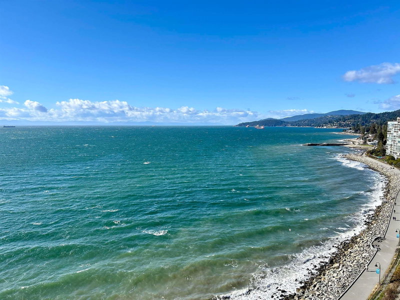 10 - 2250 Bellevue Avenue, West Vancouver, V7V 1C6 | Image 3