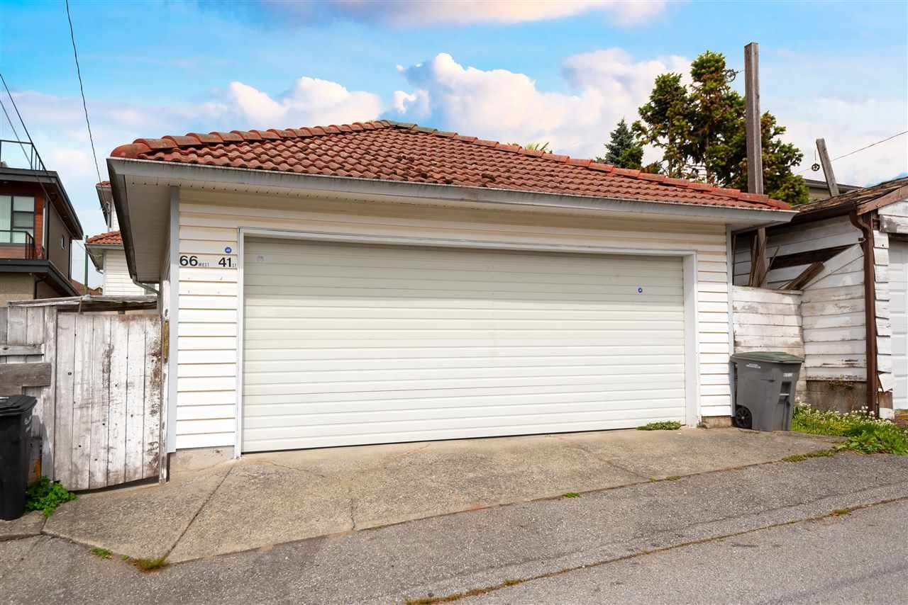 Listing Image 31