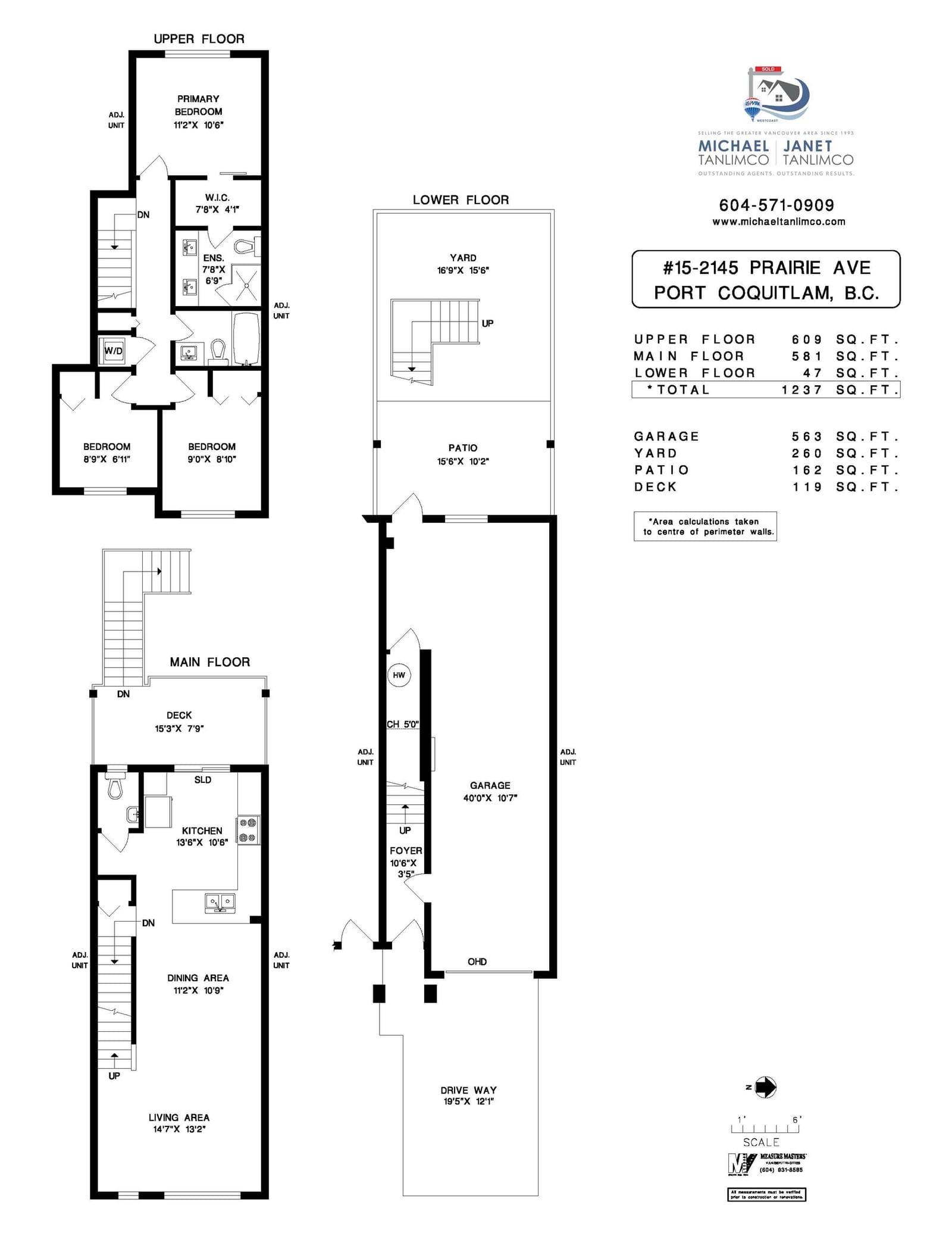 Listing Image 12