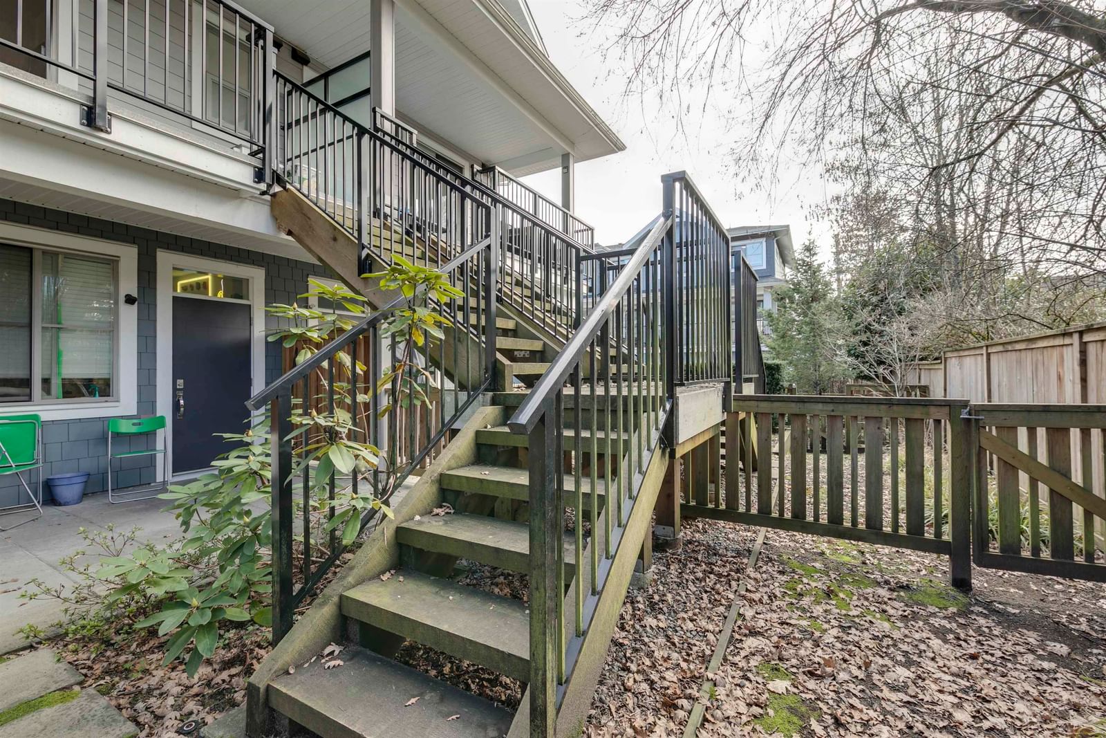 Listing Image 16