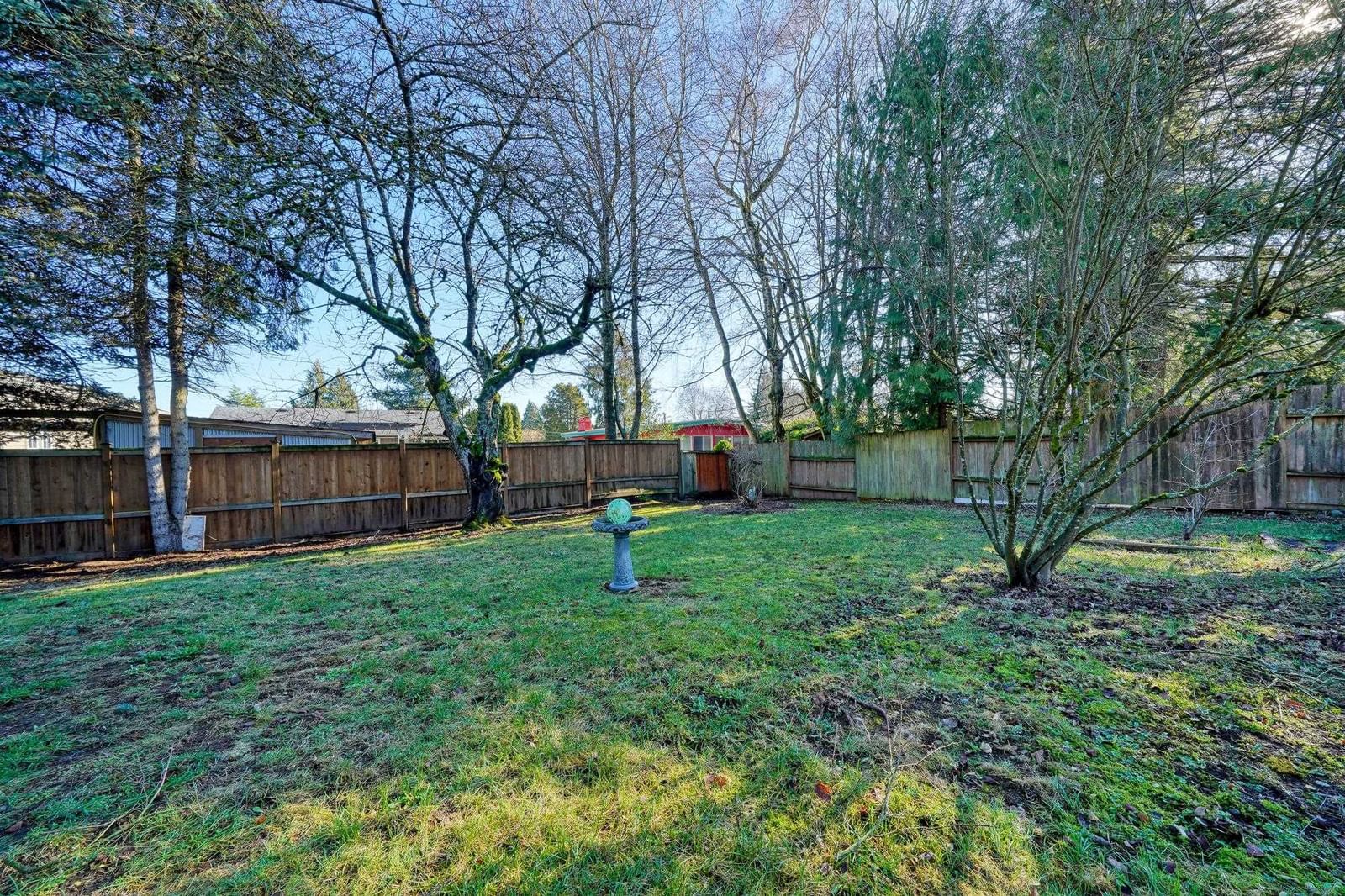 Listing Image 36