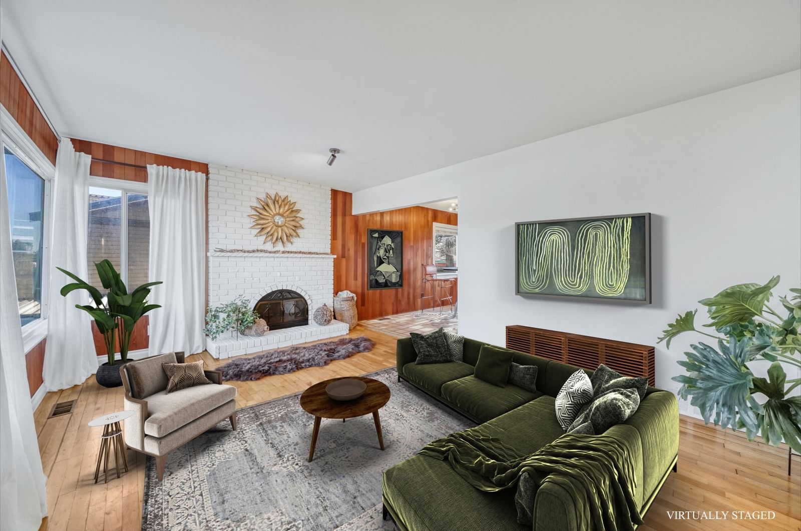 Listing Image 5