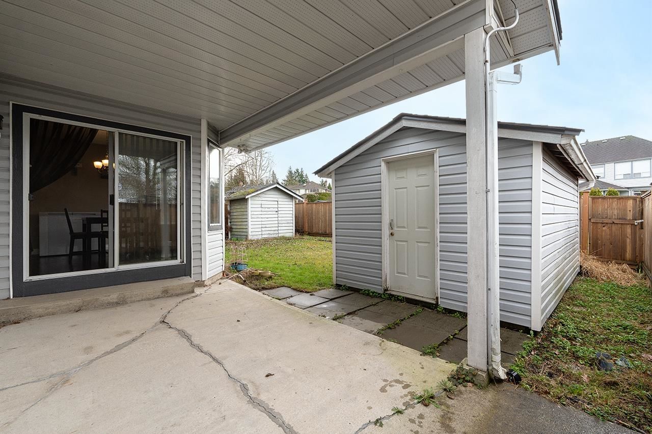 Listing Image 29