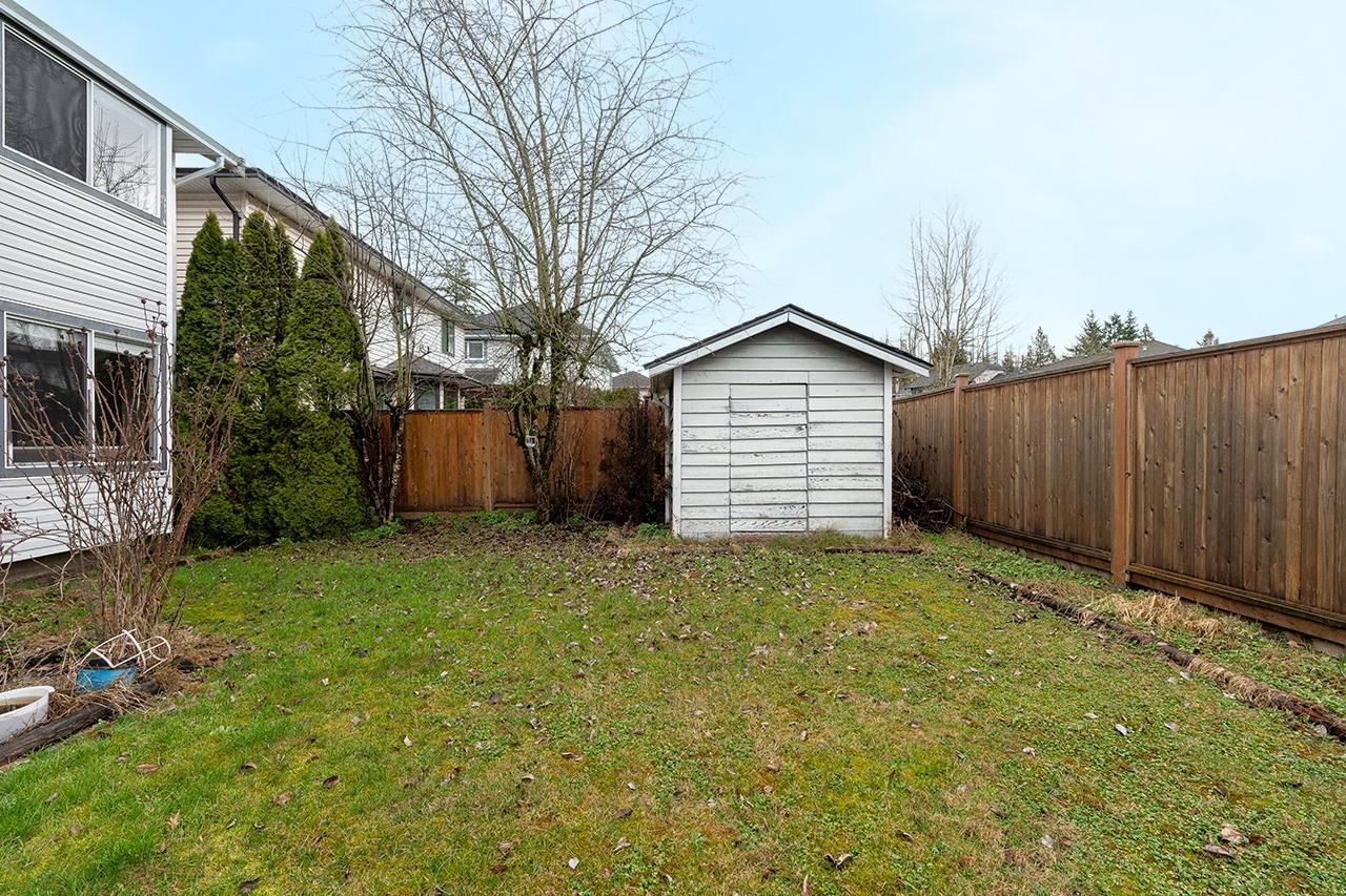 Listing Image 30