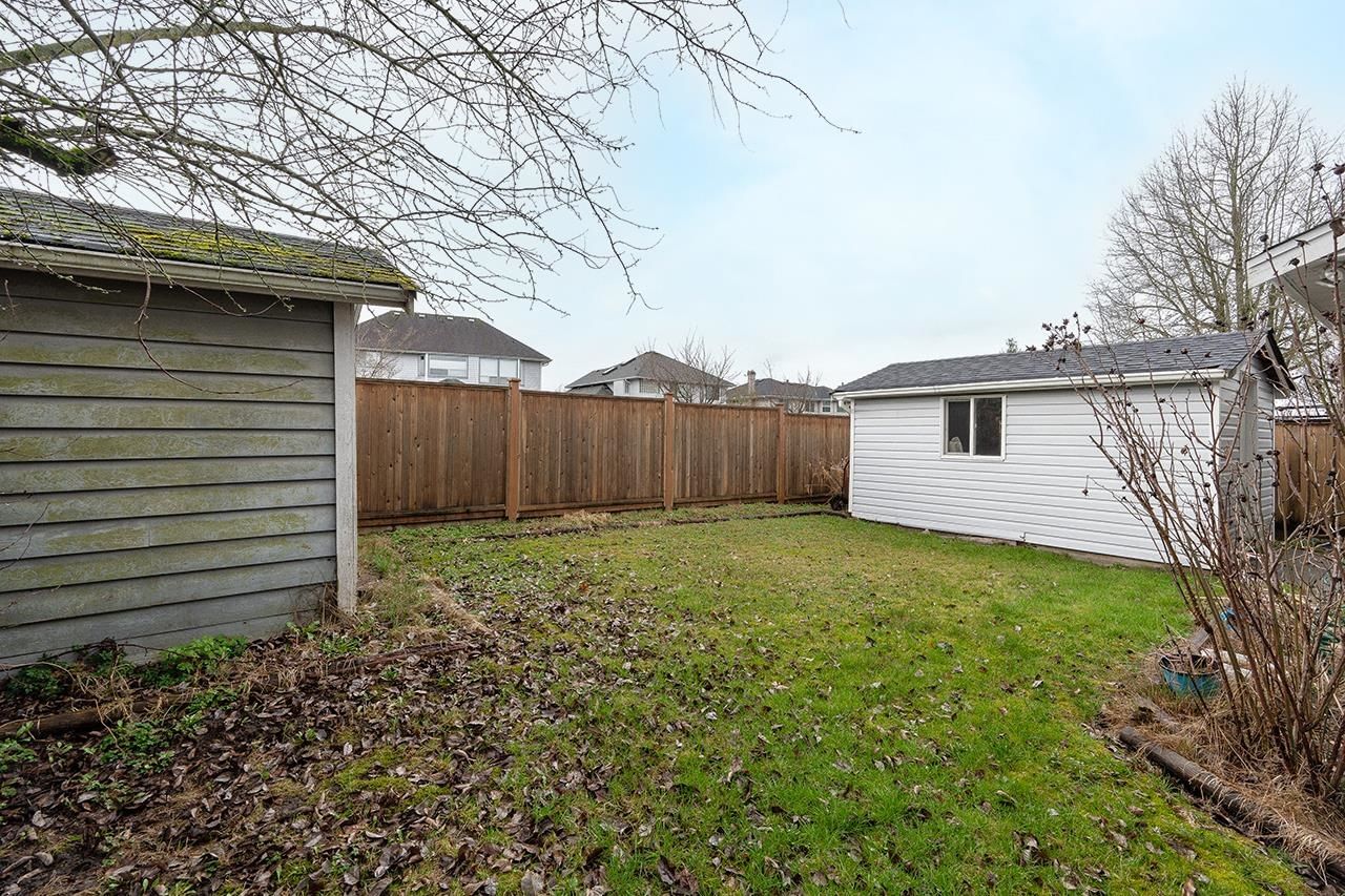 Listing Image 31