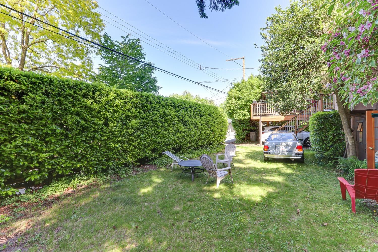 Listing Image 32