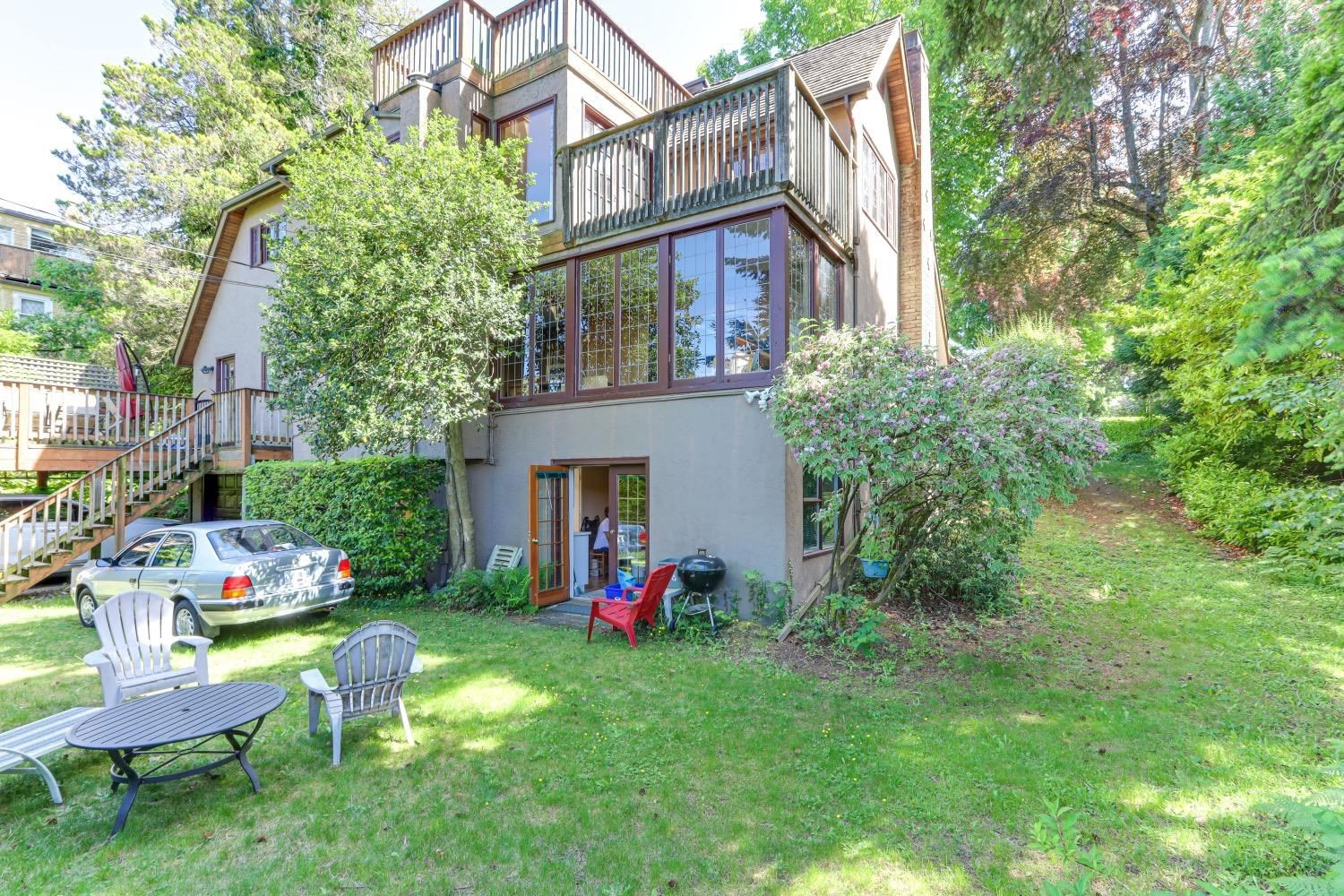 Listing Image 33