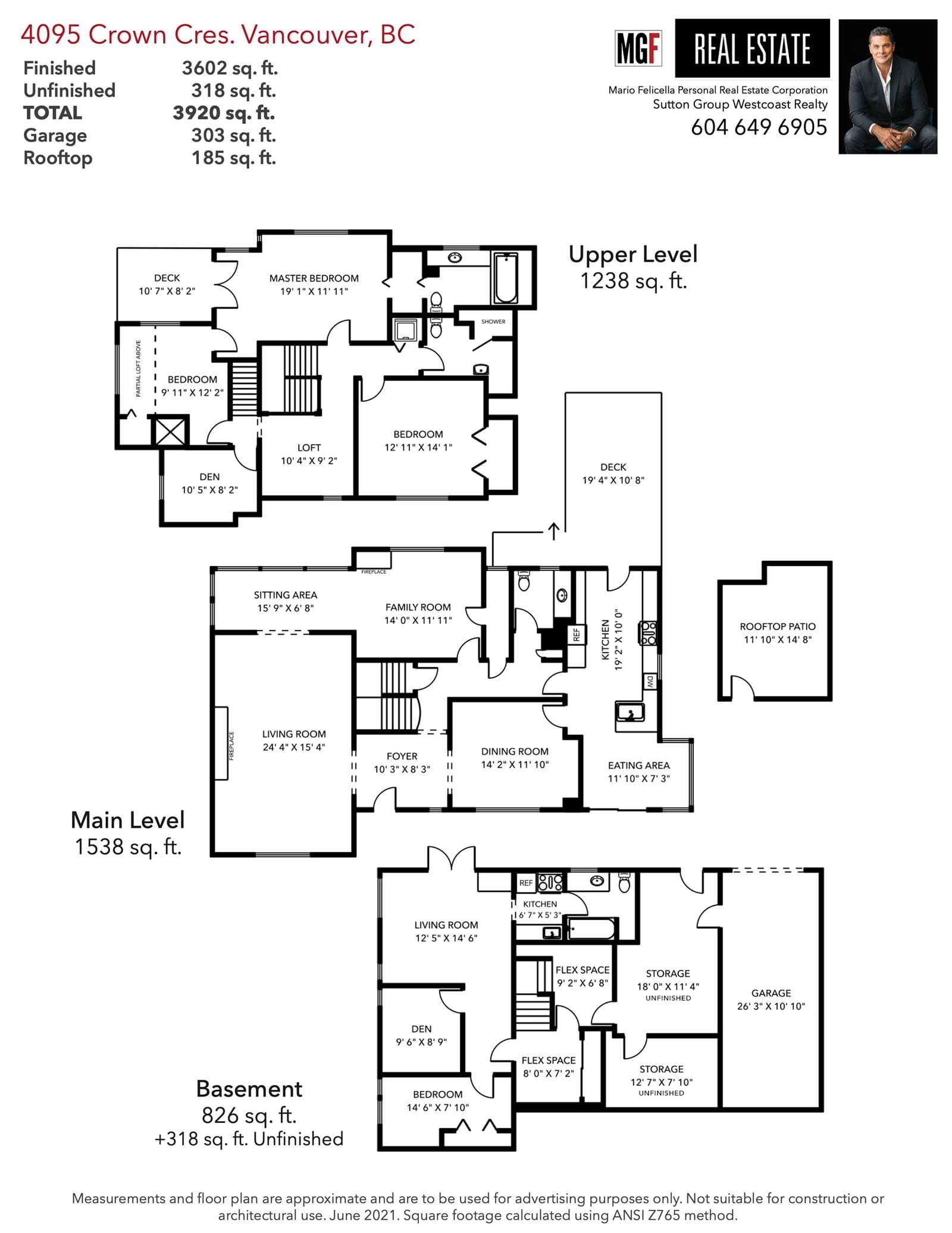 Listing Image 35