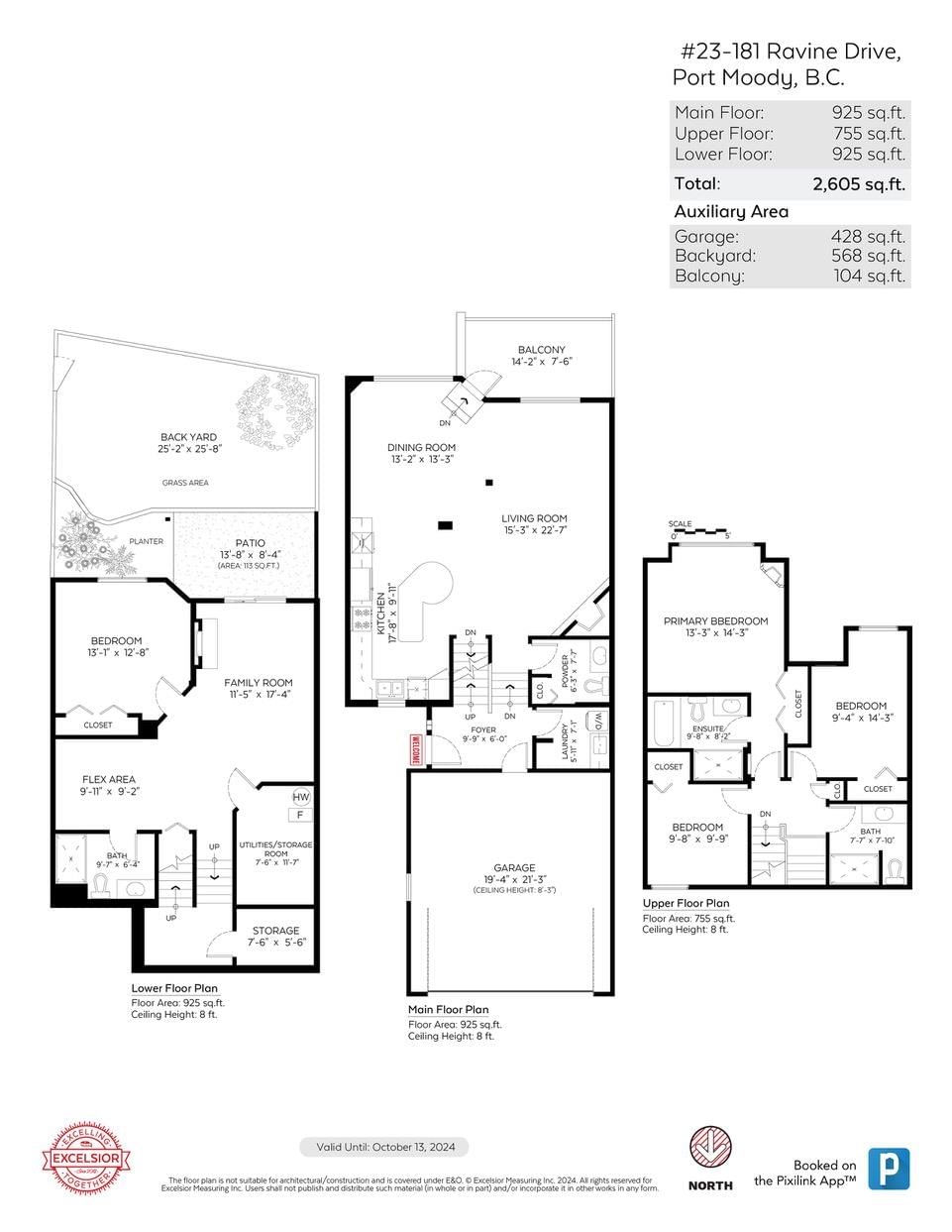 Listing Image 32