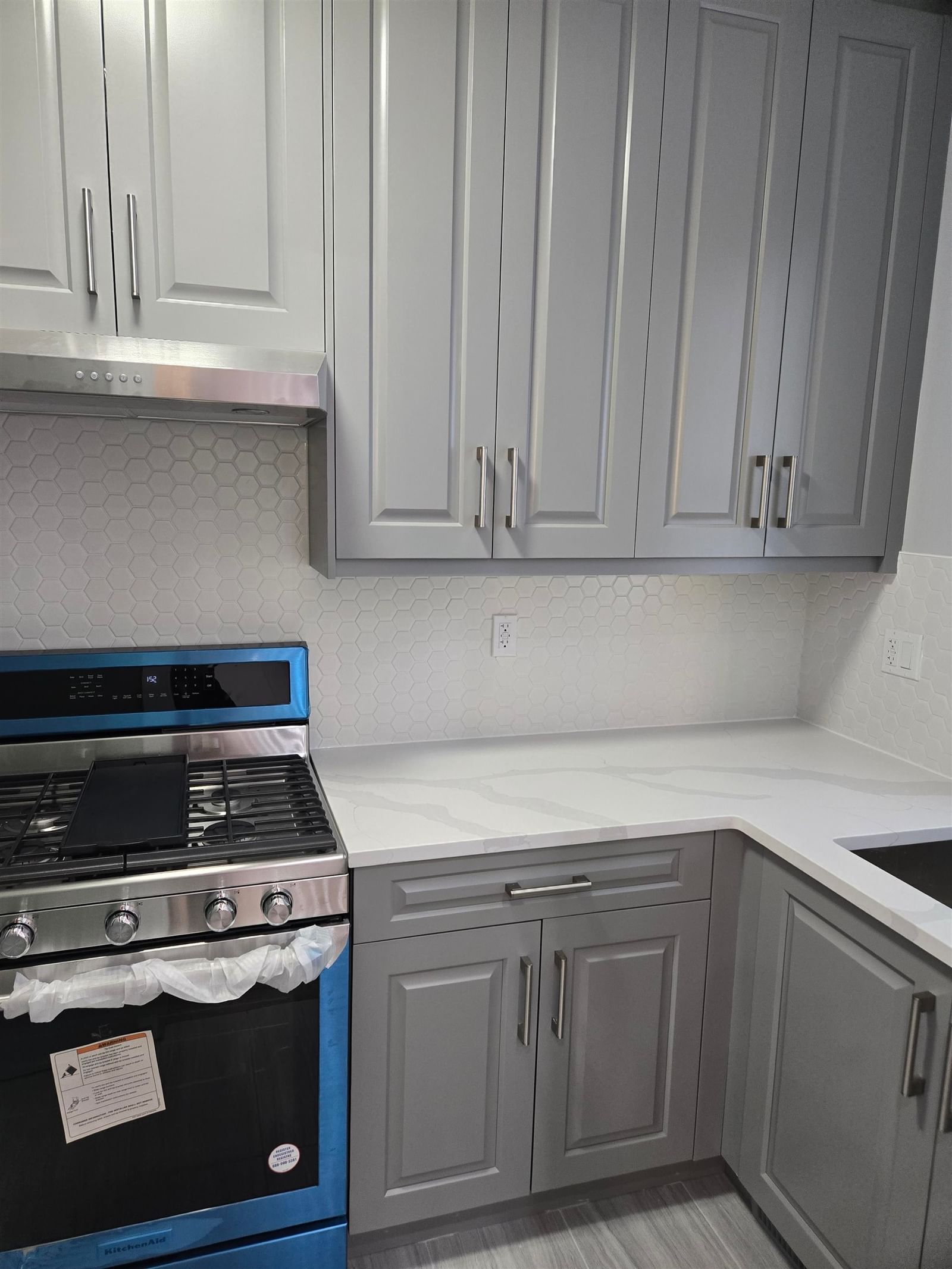 Listing Image 14