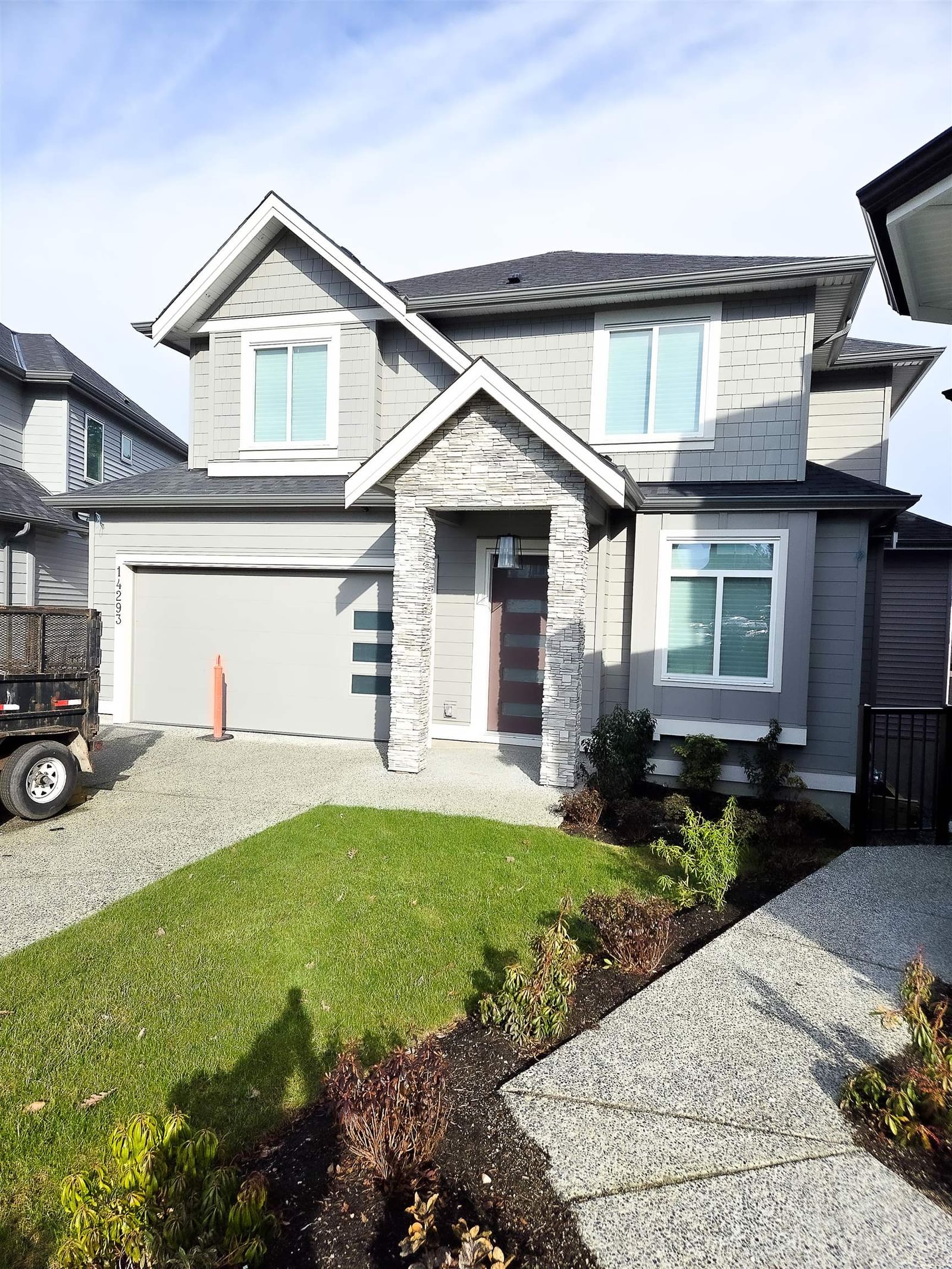 Listing Image 27